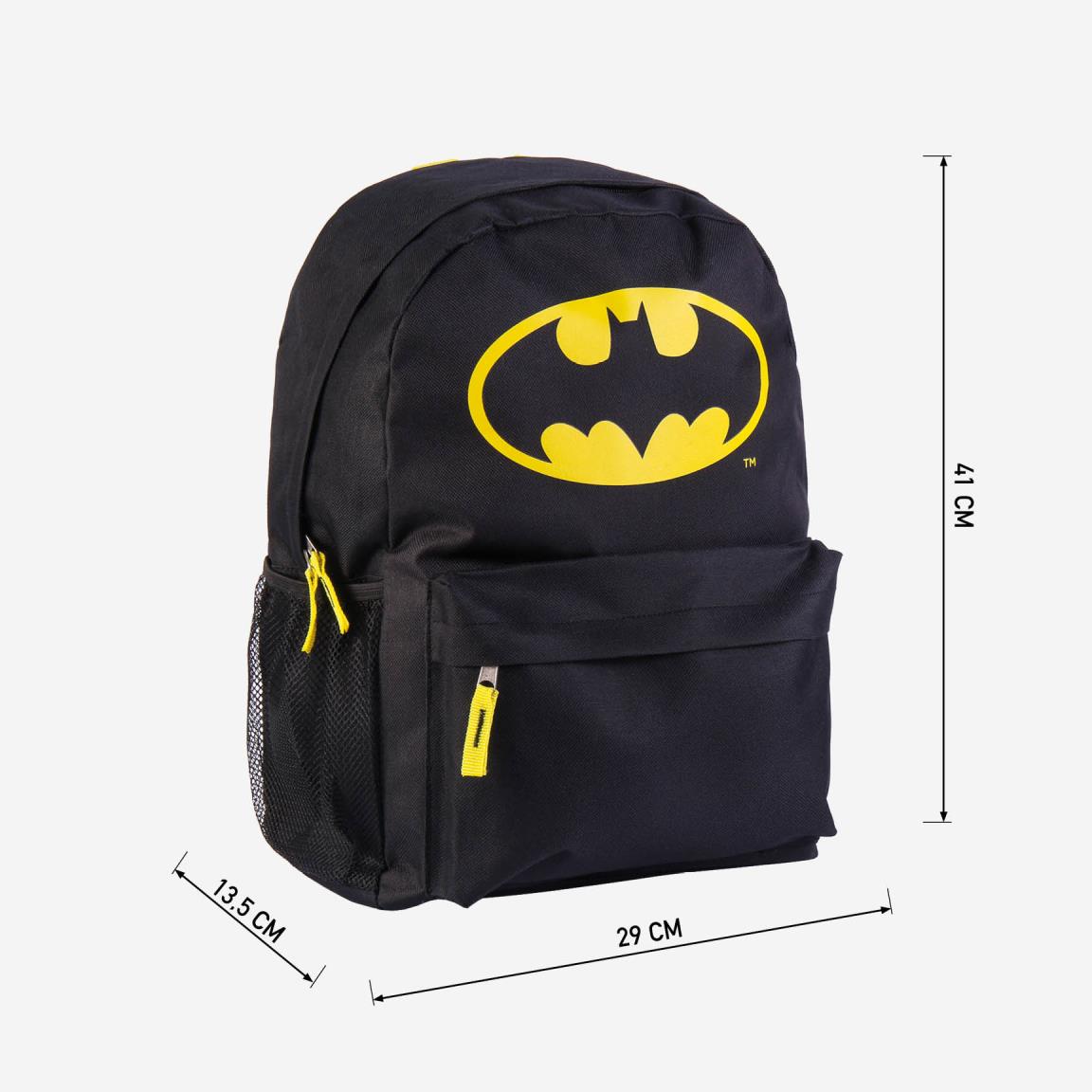 Nahrbtnik Batman - slika 3