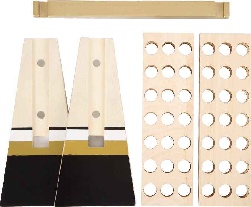 Igra Štiri v vrsto - slika 6